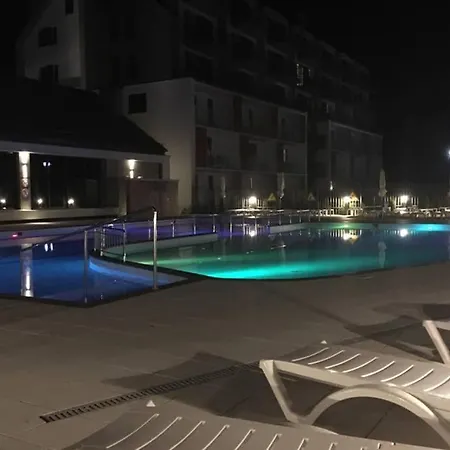 Apartament 